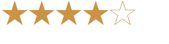 4 star