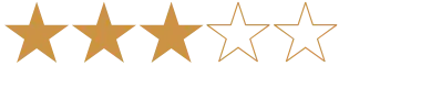 3 star