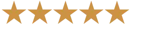 5 star
